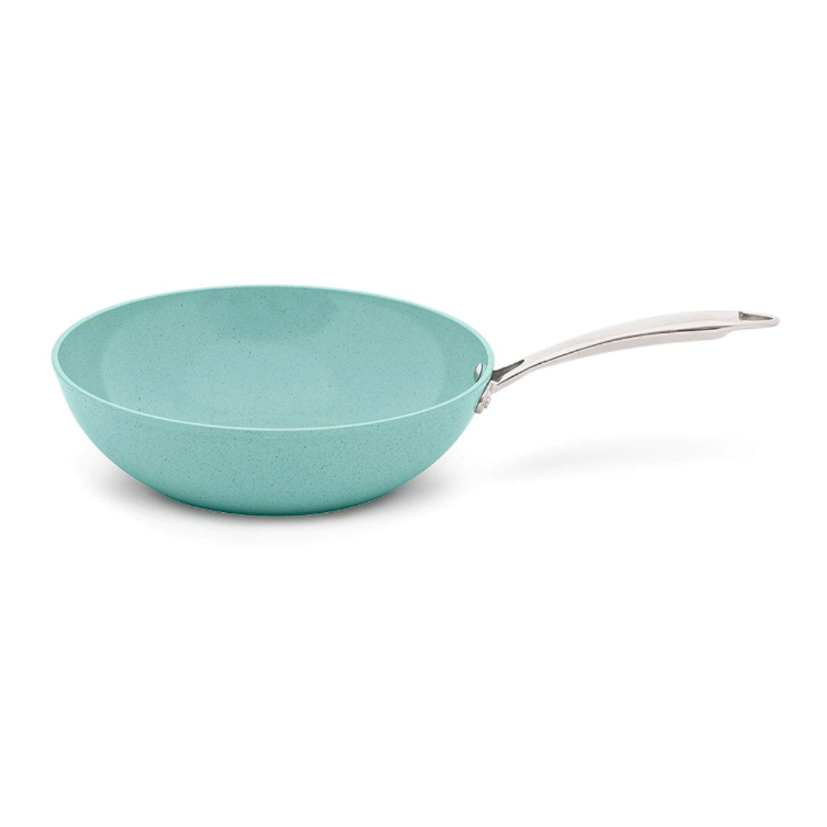 Batería De Cocina Jade Chef 10pzs. By Jade Cook C0192-00