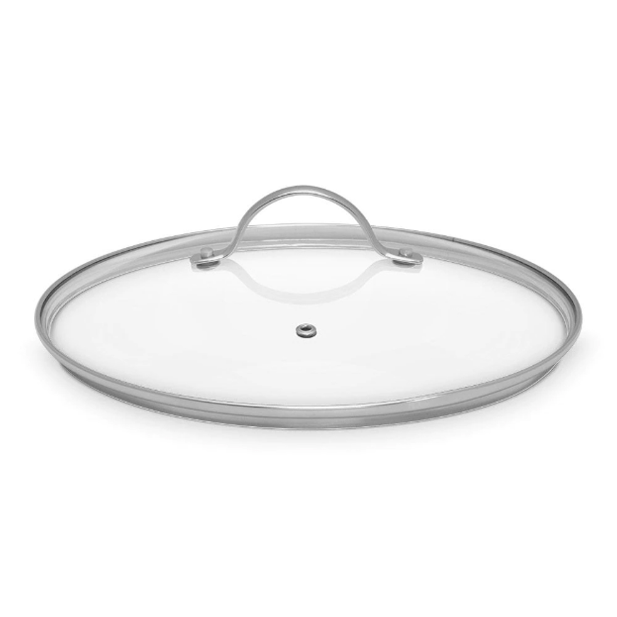 Batería De Cocina Jade Chef 10pzs. By Jade Cook C0192-00