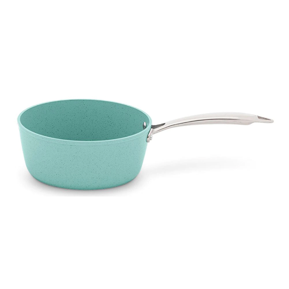 Batería De Cocina Jade Chef 10pzs. By Jade Cook C0192-00