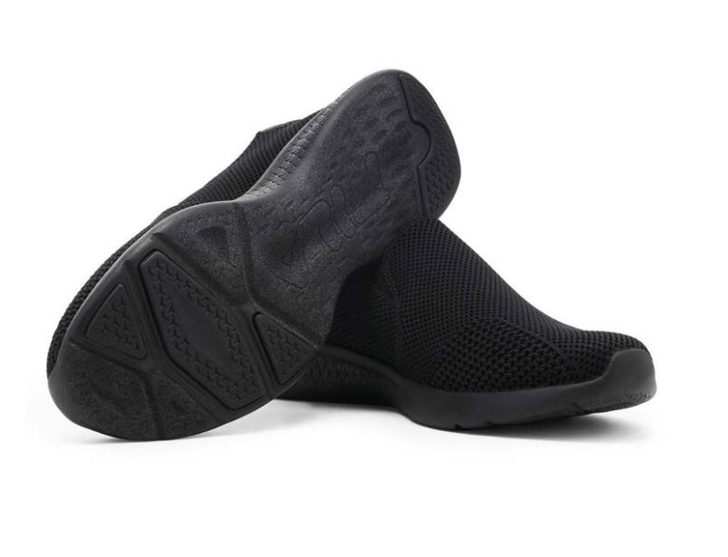 Tenis Para Mujer Fila Soft Energized Estilo Mallorca Slip On