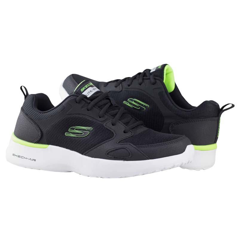 Plantillas memory foam skechers comprar hot sale