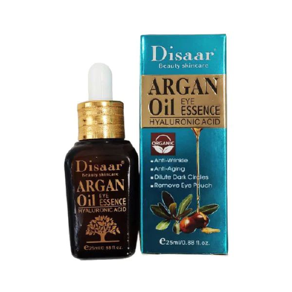 Skin Care Kit Antiedad Súper Hidratante De Argán Y Placenta OFERTA 2 X 1