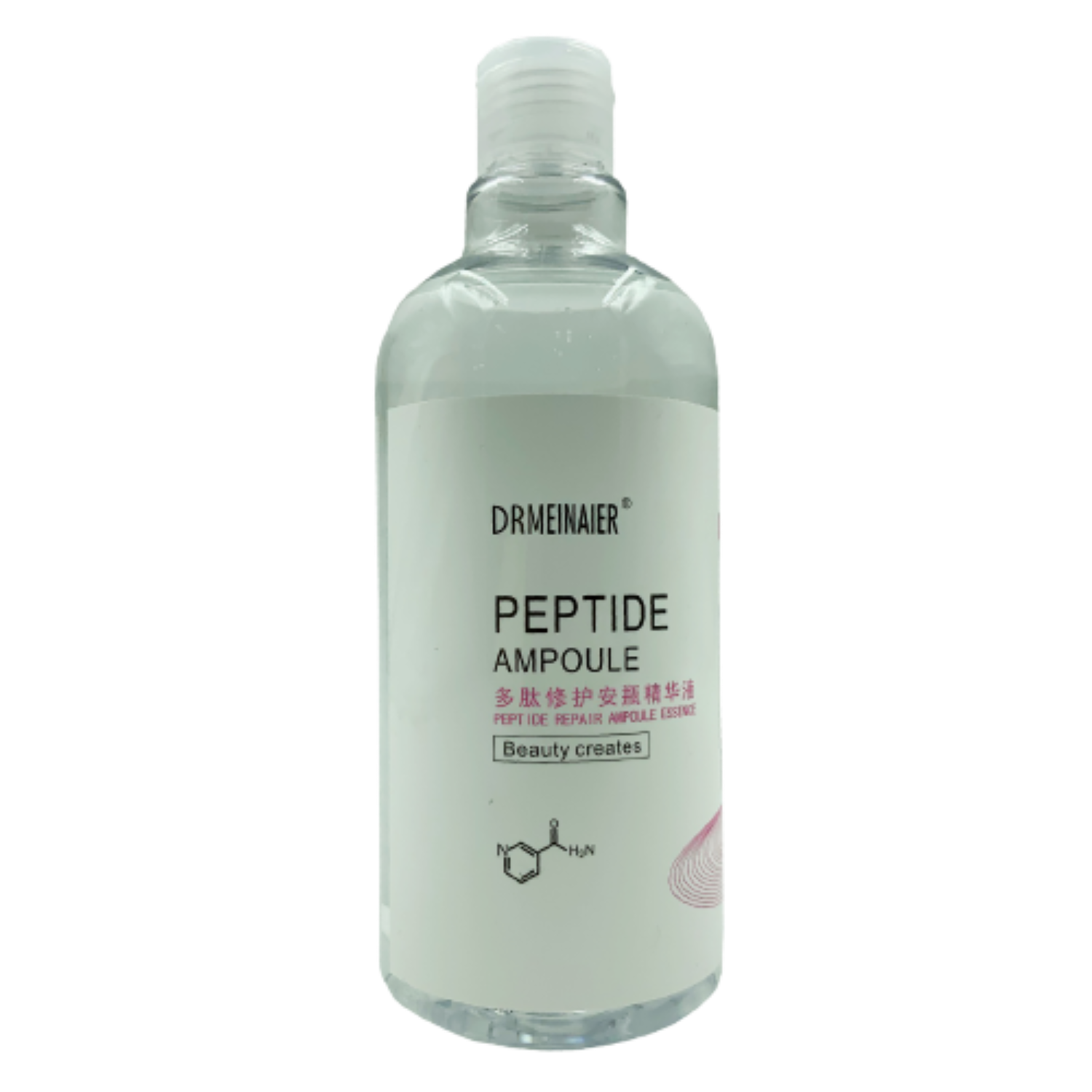 Skin Care Kit Antienvejecimiento Peptido Y Caracol OFERTA 2 X 1