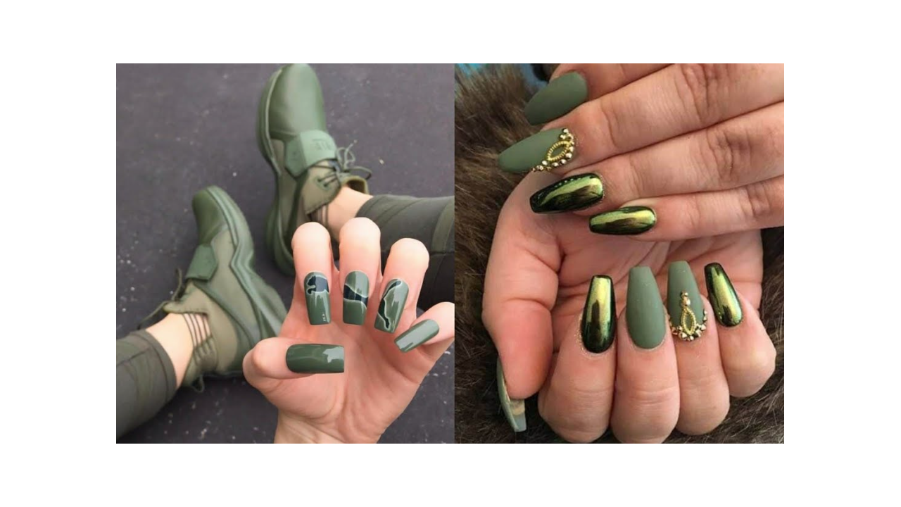 Esmalte Gel Semipermanente Uñas Xiaoya de 3 pasos Gama H