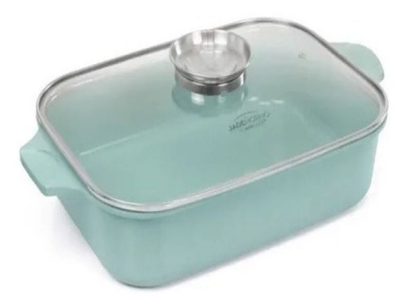 Horno Holandes Jade Cook Horno C0277-00 Antiadherente 