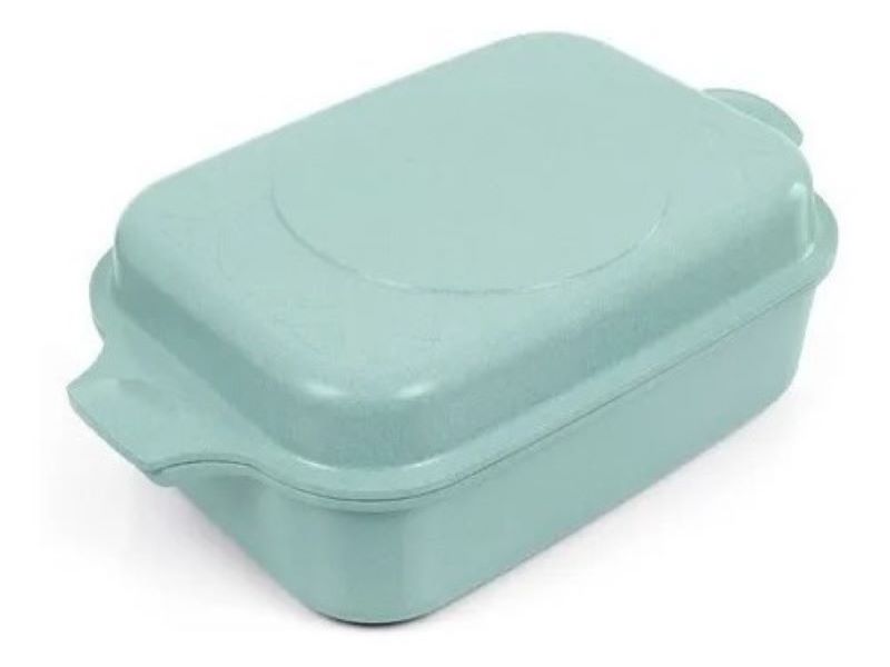 Horno Holandes Jade Cook Horno C0277-00 Antiadherente 