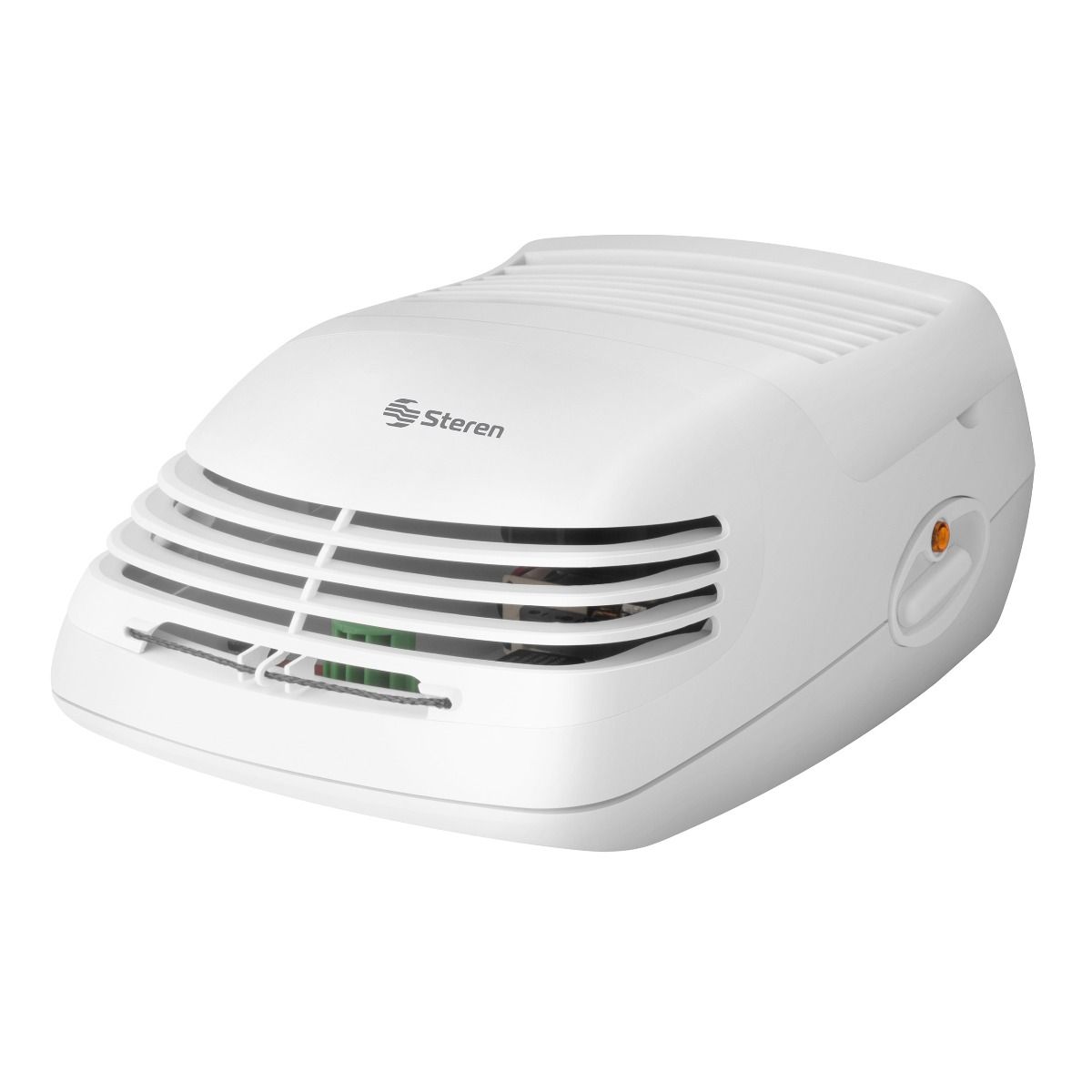 IONIZADOR (PURIFICADOR) DE AIRE