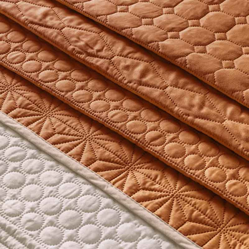 Edredón Novo Siena Individual- Vianney