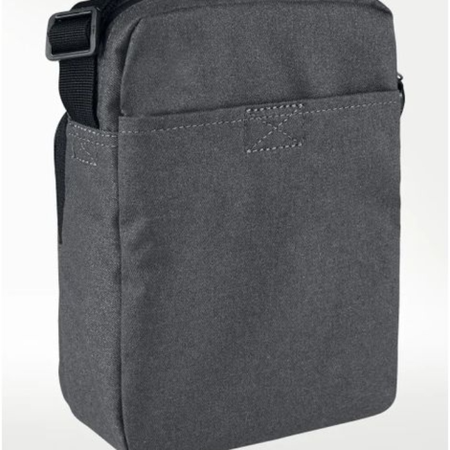 MARICONERA NIKE GRIS- BA5268 021 100% ORIGINAL