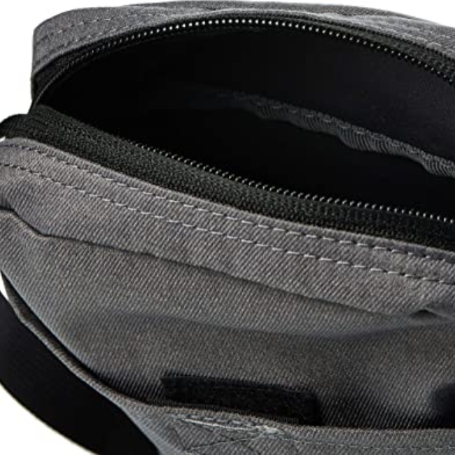 MARICONERA NIKE GRIS- BA5268 021 100% ORIGINAL