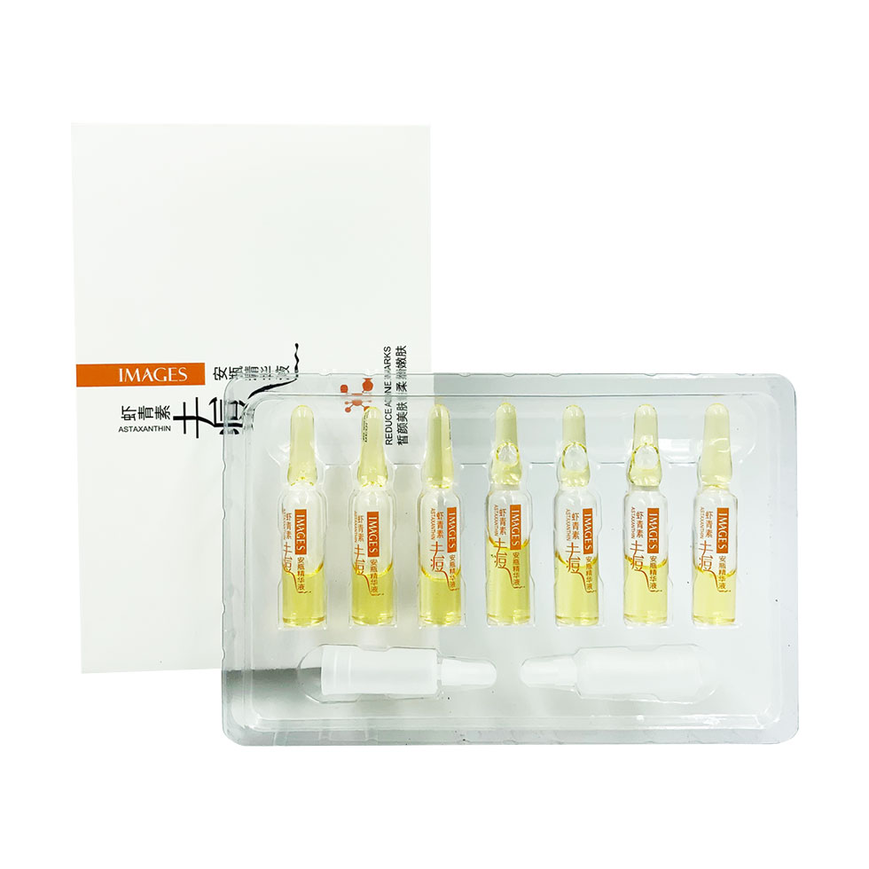 Skin Care Kit Antienvejecimiento Efecto Lifting OFERTA 2 X 1