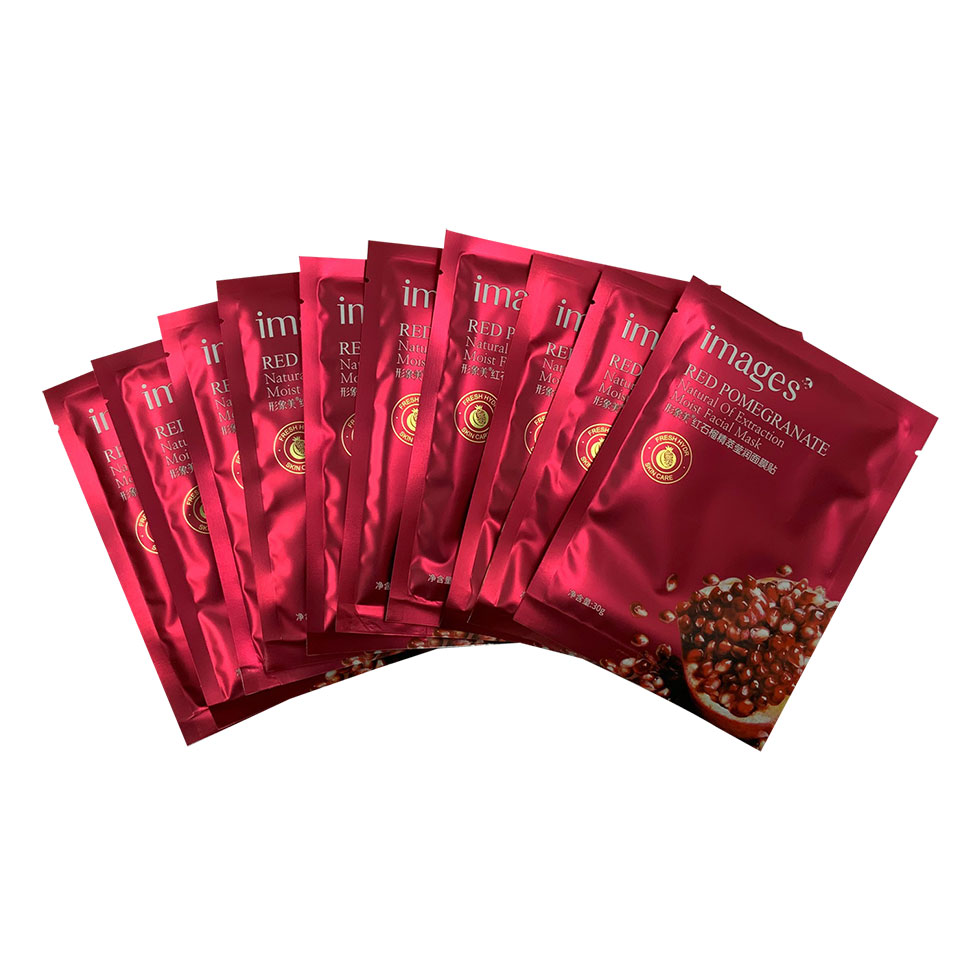 Skin Care Kit Antienvejecimiento Efecto Lifting OFERTA 2 X 1