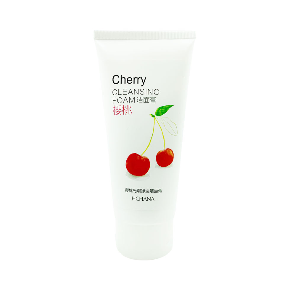 Skin Care Kit Antienvejecimiento Efecto Lifting OFERTA 2 X 1