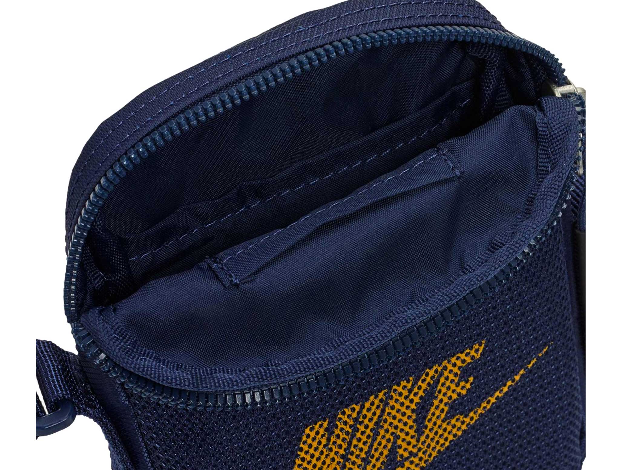 MARICONERA  NIKE AZUL-BA5871 410 100% ORIGINAL