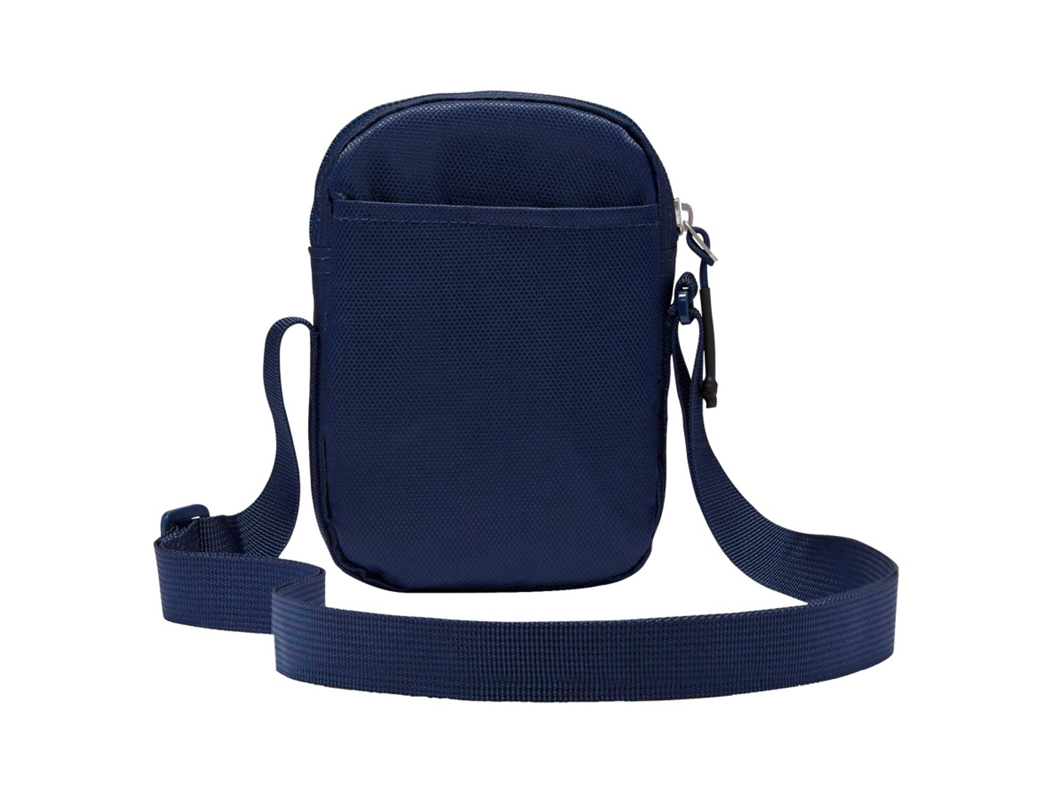 MARICONERA  NIKE AZUL-BA5871 410 100% ORIGINAL