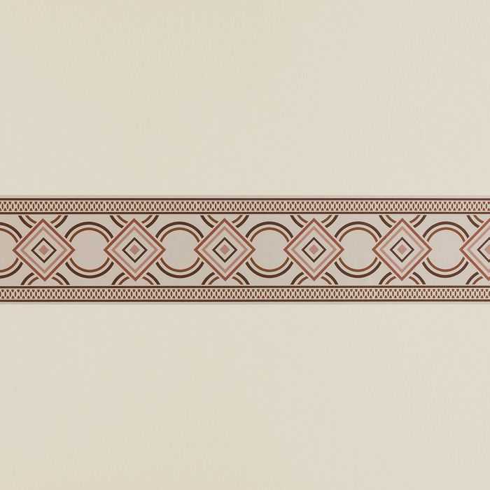 Cenefa Alicante Betterware Cod 22730