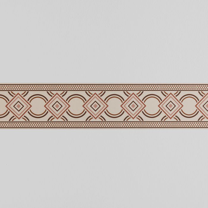 Cenefa Alicante Betterware Cod 22730