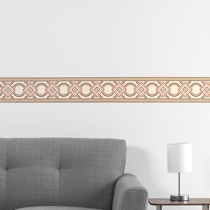 Cenefa Alicante Betterware Cod 22730