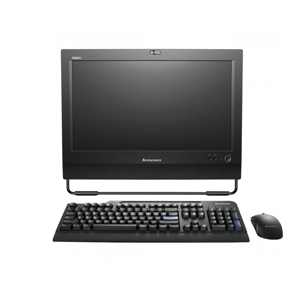 Lenovo Aio M72z ThinkCentre core i5 3ra 8GBram 500GB REACONDICIONADO GRADO A