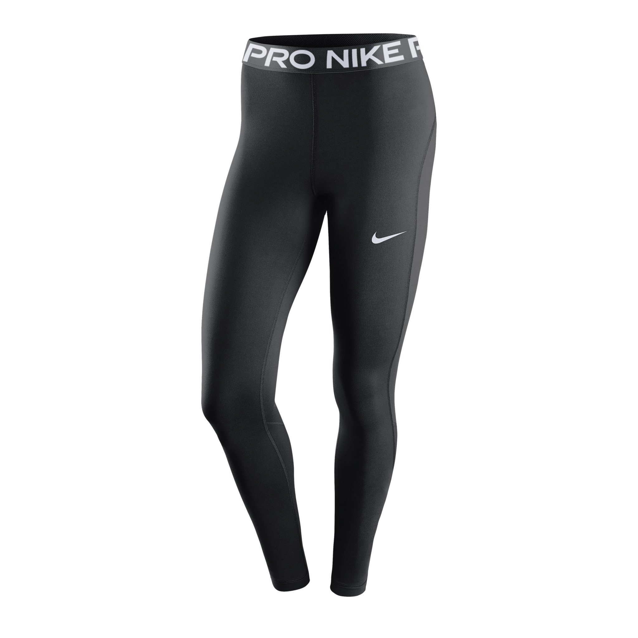 Leggings Nike Pro Negro (Mujer) CZ9779-010 