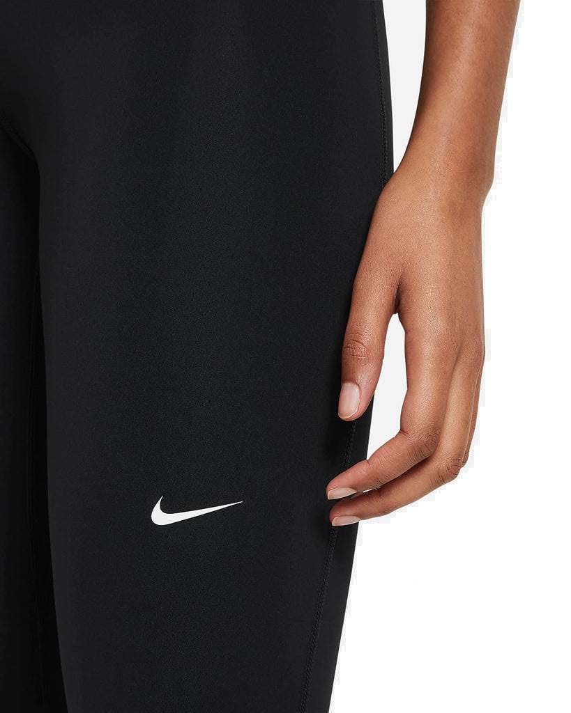Leggings Nike Pro Negro (Mujer) CZ9779-010 