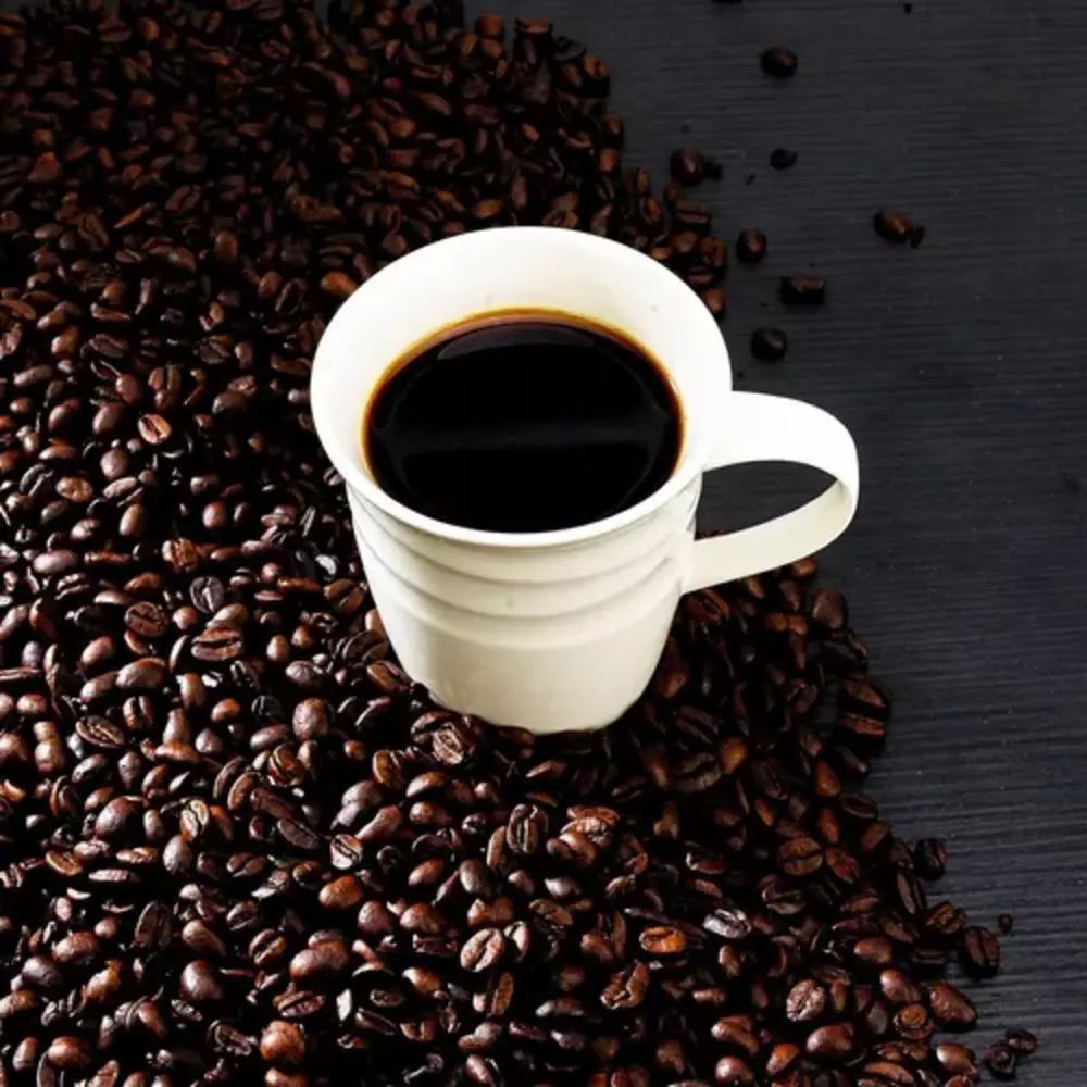 Café Espresso Molido Gourmet 100% Arábica 1 Kg Blasón