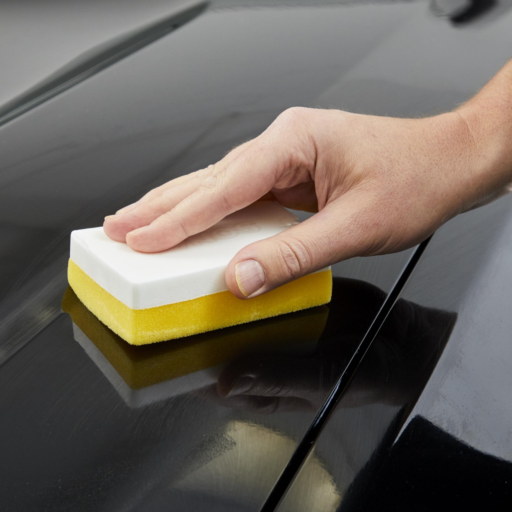 Sonax Xtreme Protect Shine Sellador Sintetico Pintura 75001