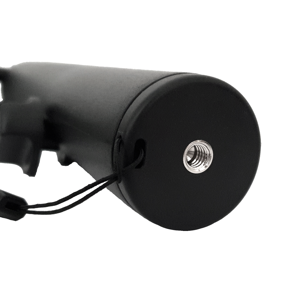 Monopod 3 Way Selfie Stick Acuático Compatible GoPro Cámaras Deportivas