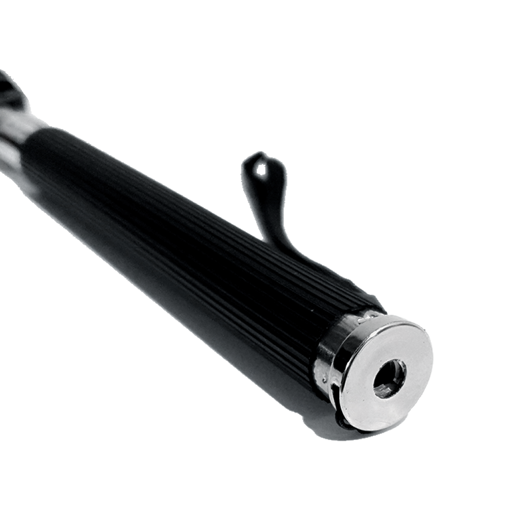 Monopod Selfie Stick Aluminio Compatible GoPro Cámaras Deportivas