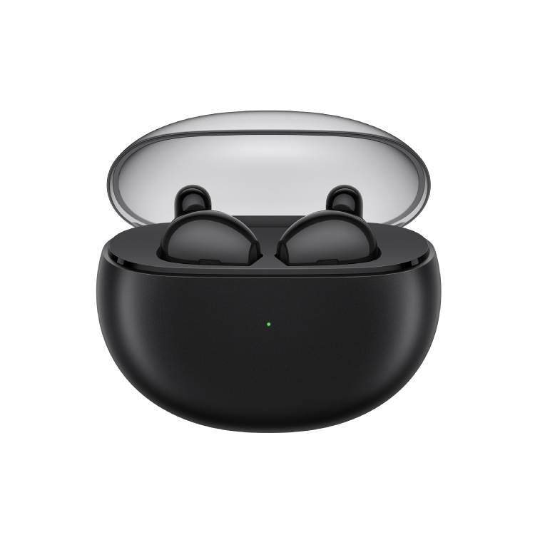 Audifonos Inalambricos Oppo Enco Air Negros True Wireless