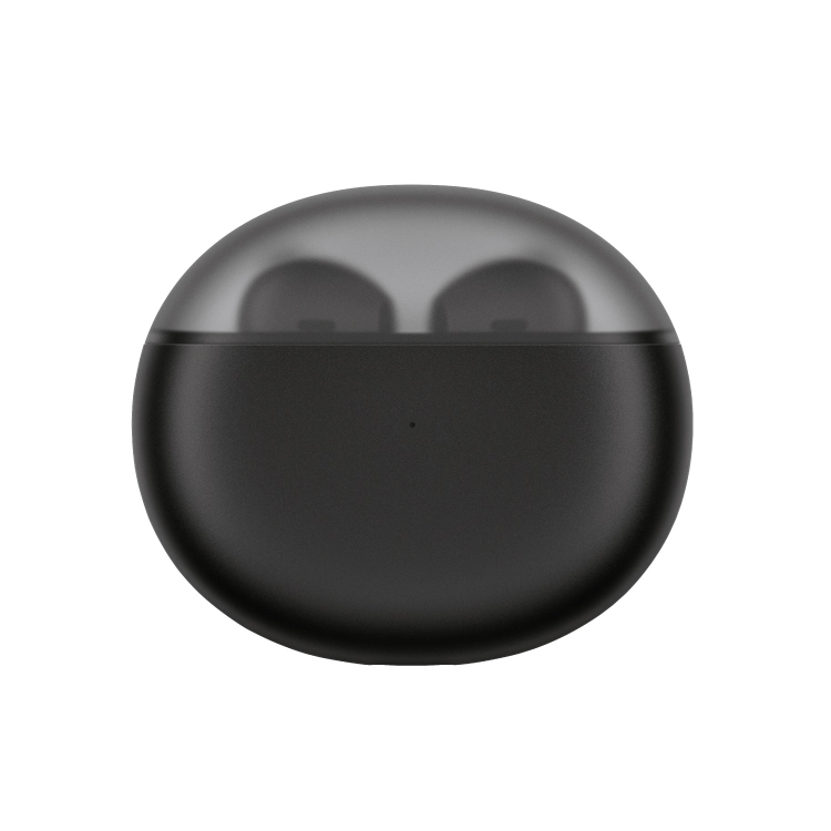 Audifonos Inalambricos Oppo Enco Air Negros True Wireless