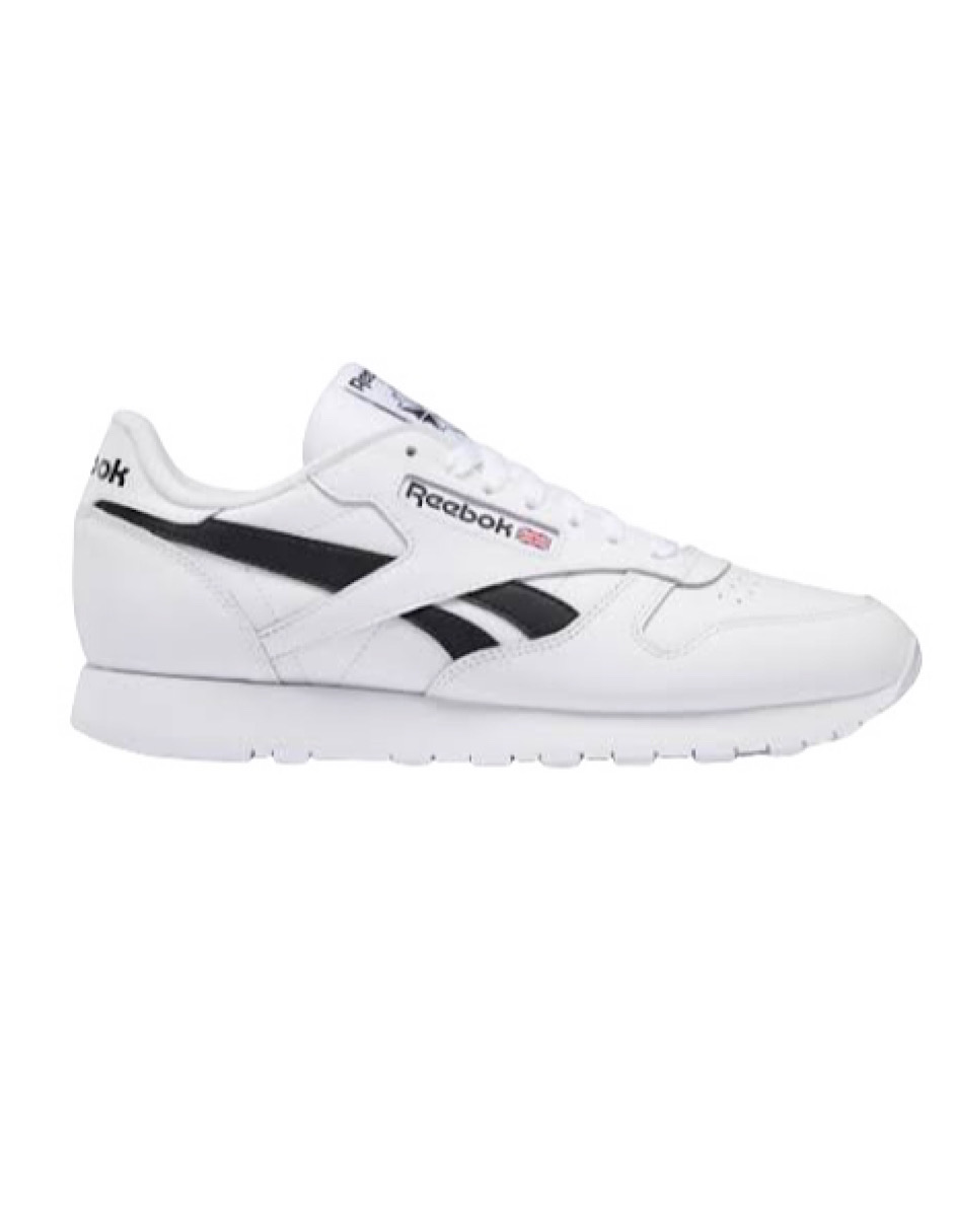 Tenis Reebok Mujer Running Classic Leather
