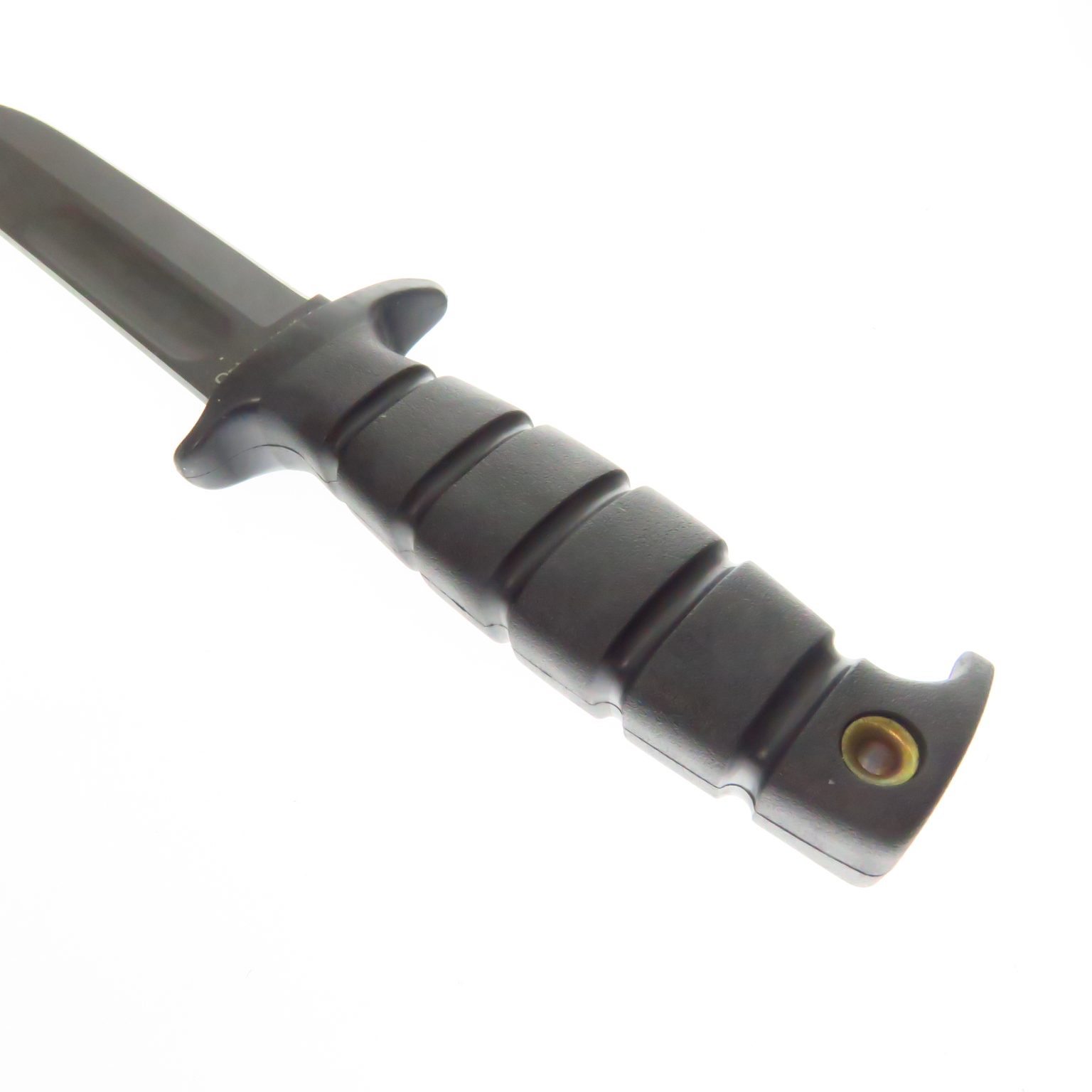 Onsp1 Ontario Cuchillo Spec Plus Marine Combat Sp1