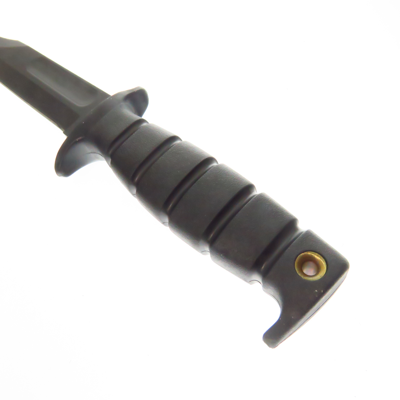 Onsp1 Ontario Cuchillo Spec Plus Marine Combat Sp1