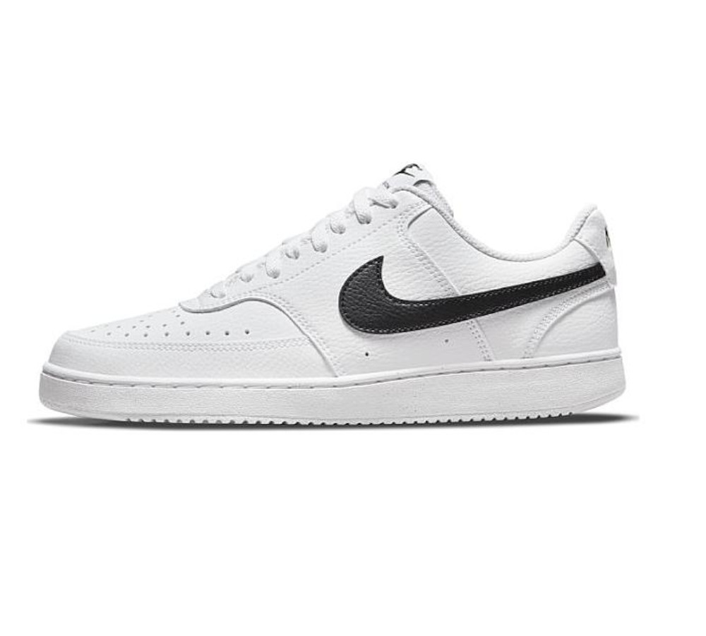 TENIS NIKE COURT VISION NEXT NATURE  BLANCO UNISEX SKU: DH3158-101