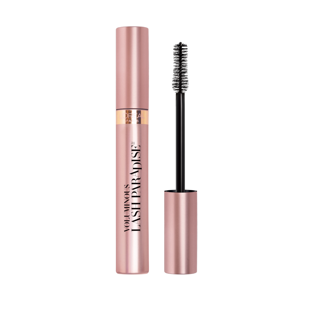 Máscara para pestañas Lash Paradise L'Oréal Paris