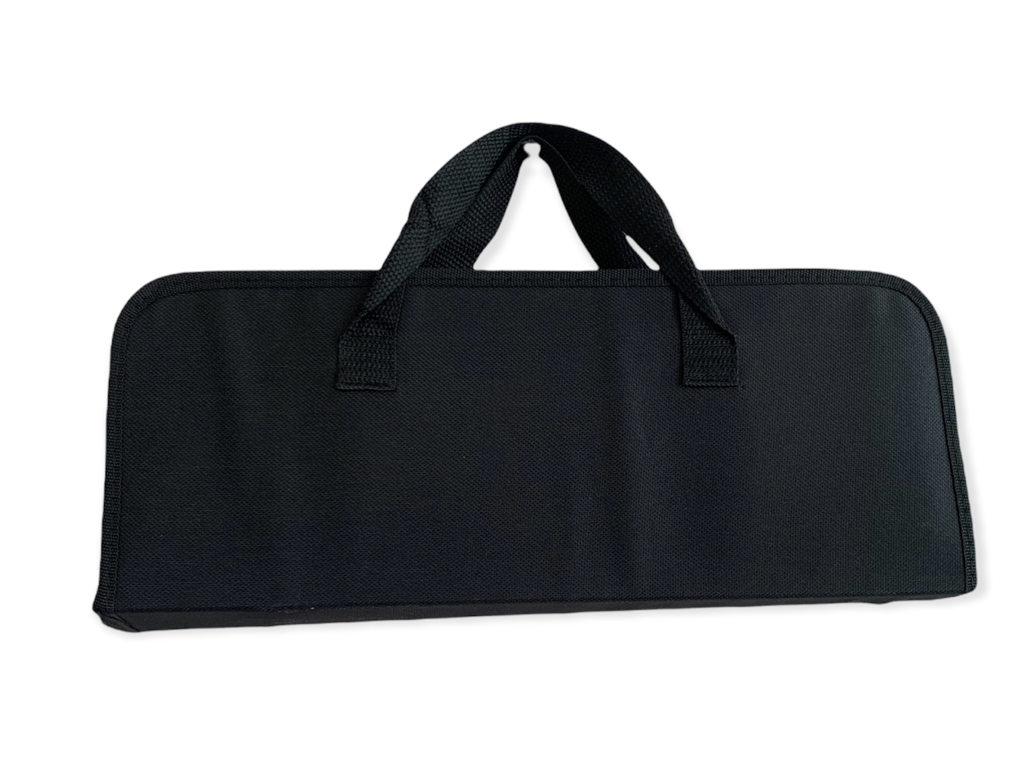 Set De Utensilios Profesional Para Asador Inoxidable 18 Pzas