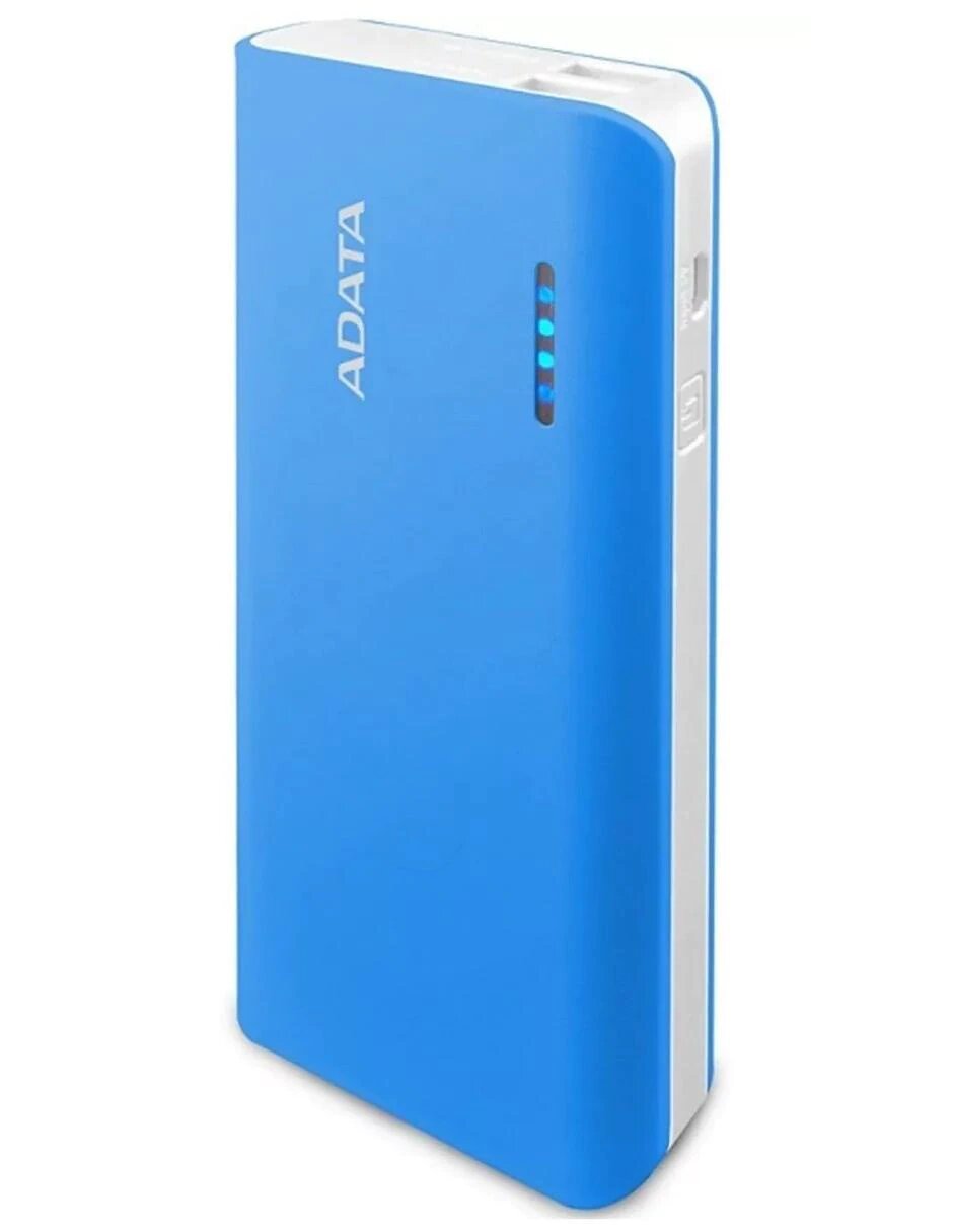 Power Bank Adata 10000 mAh