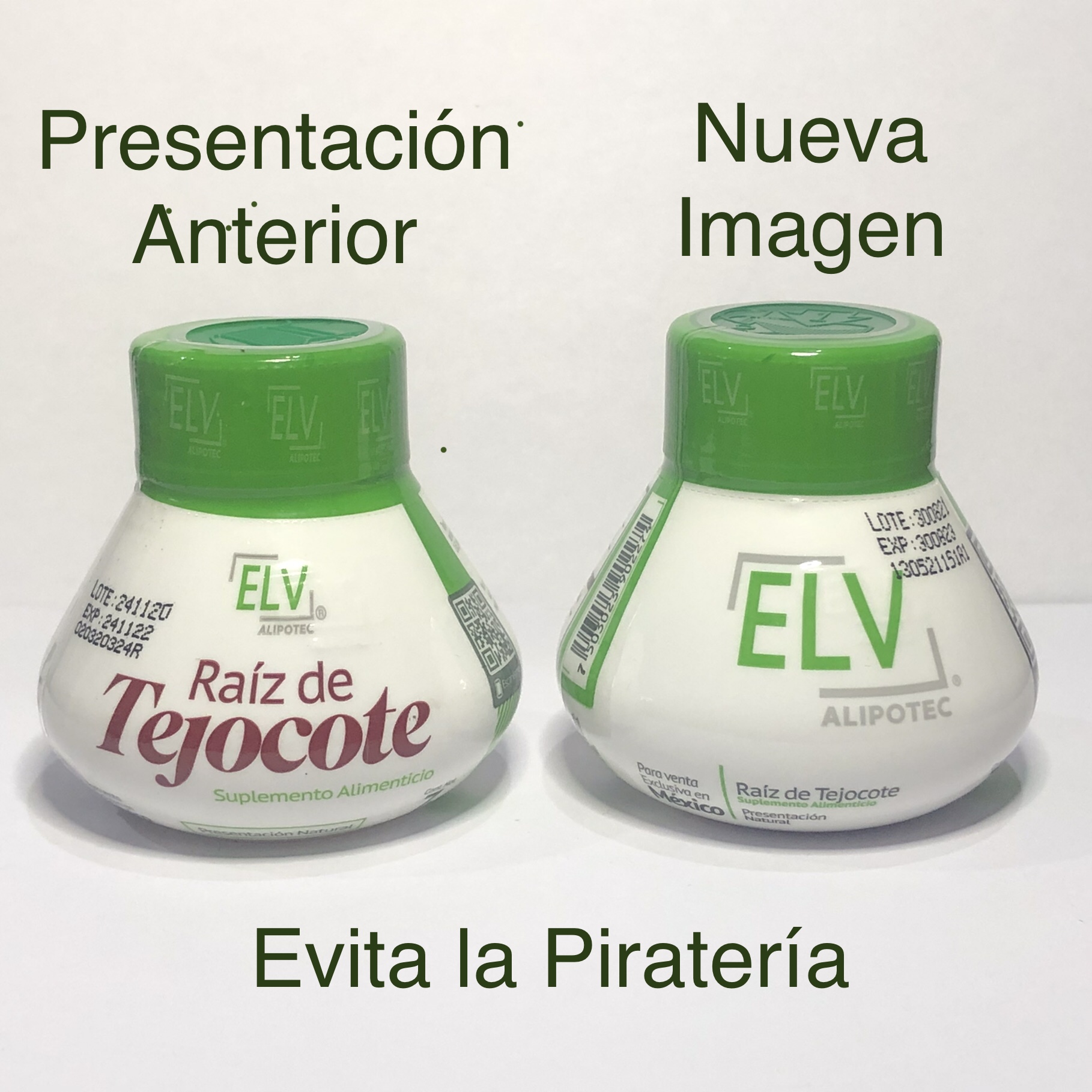 Raiz de Tejocote Crataegus Original 90 Dias