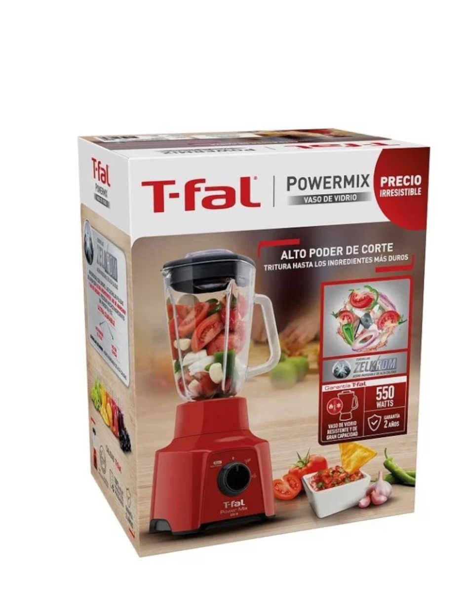 Licuadora t fal discount ln8028mx