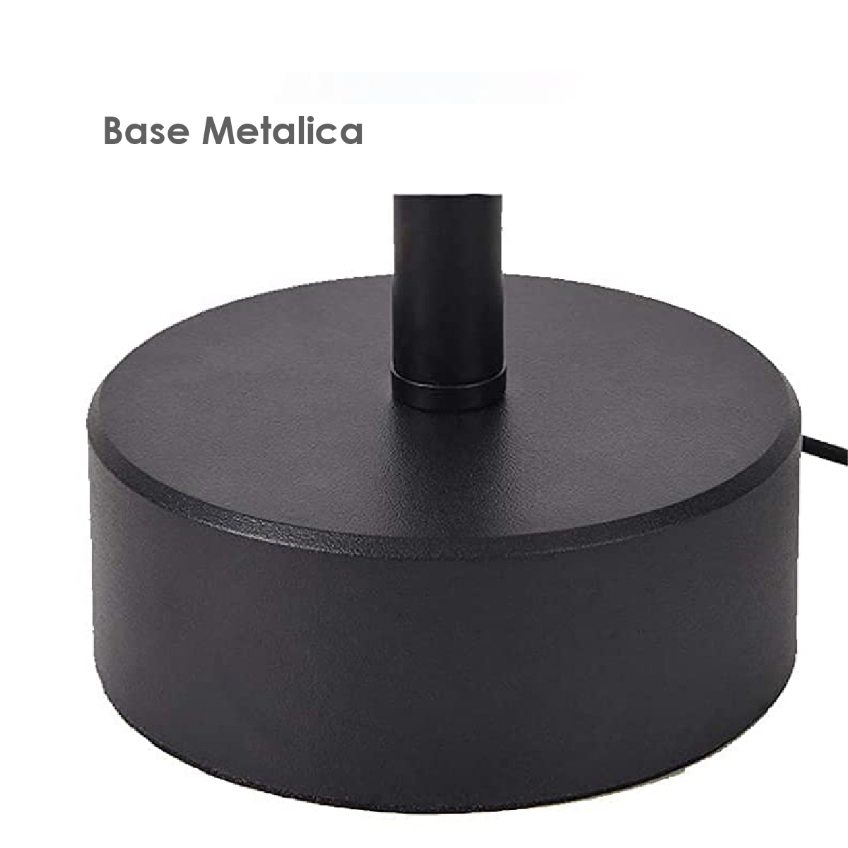 Lampara de ambiente atmósfera luces led 180 arcoíris