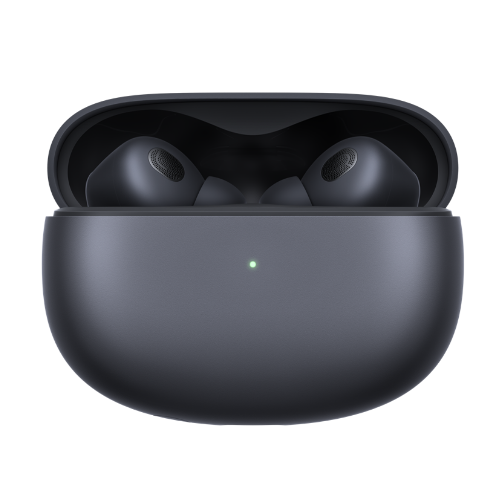 Audífonos Inálambricos Xiaomi Buds 3T Pro (Black)