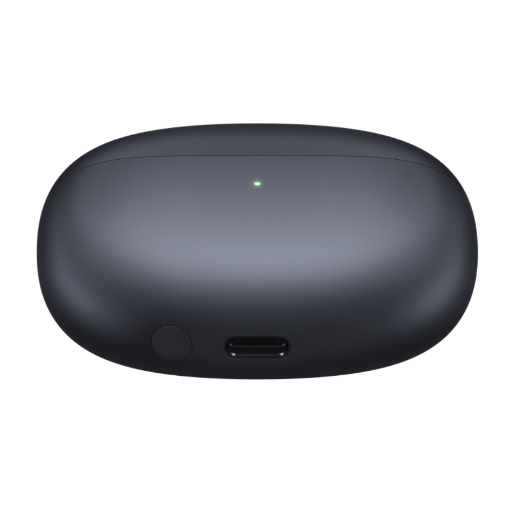 Audífonos Inálambricos Xiaomi Buds 3T Pro (Black)