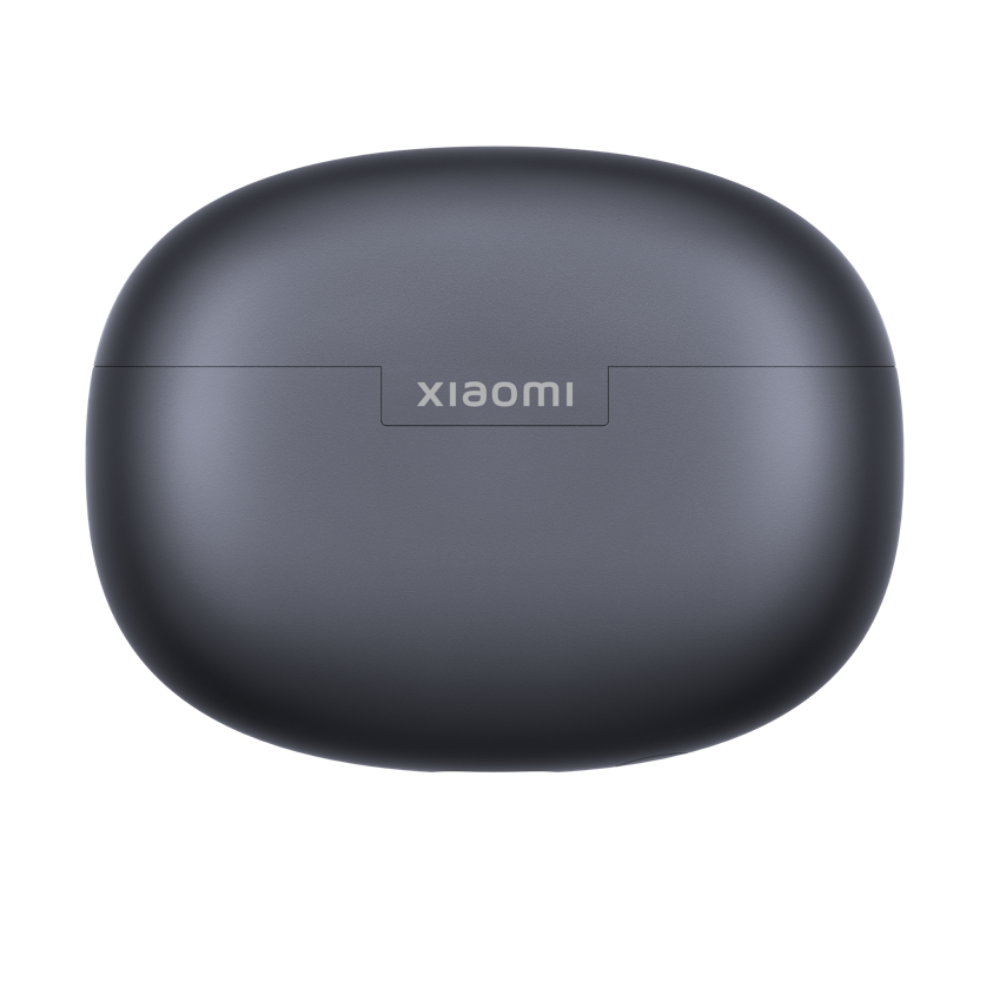 Audífonos Inálambricos Xiaomi Buds 3T Pro (Black)