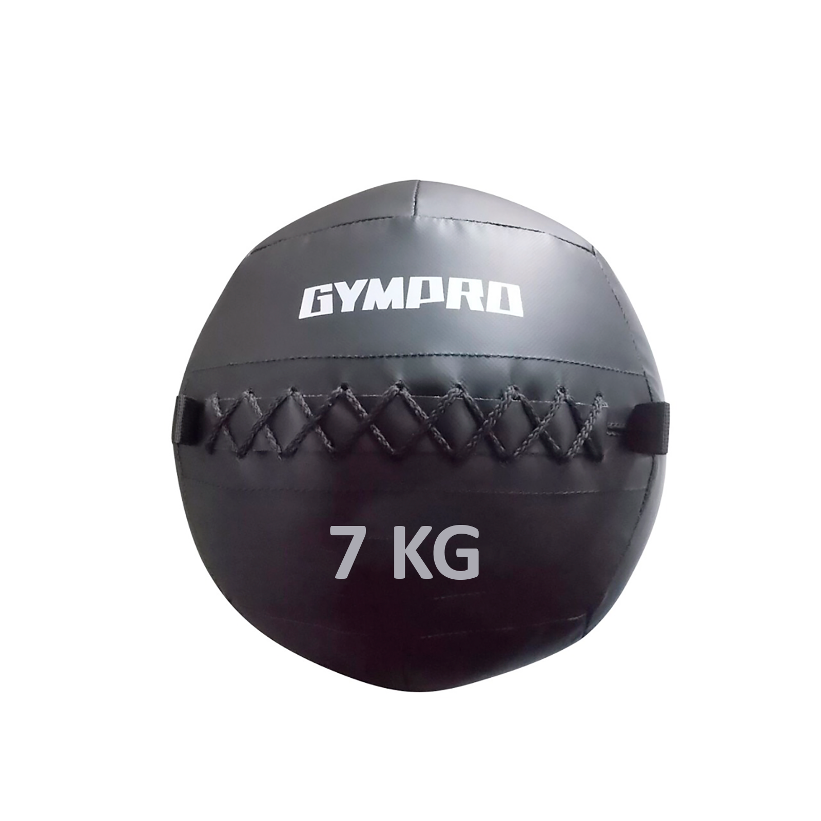 WALL BALL 7 KG 35 CM