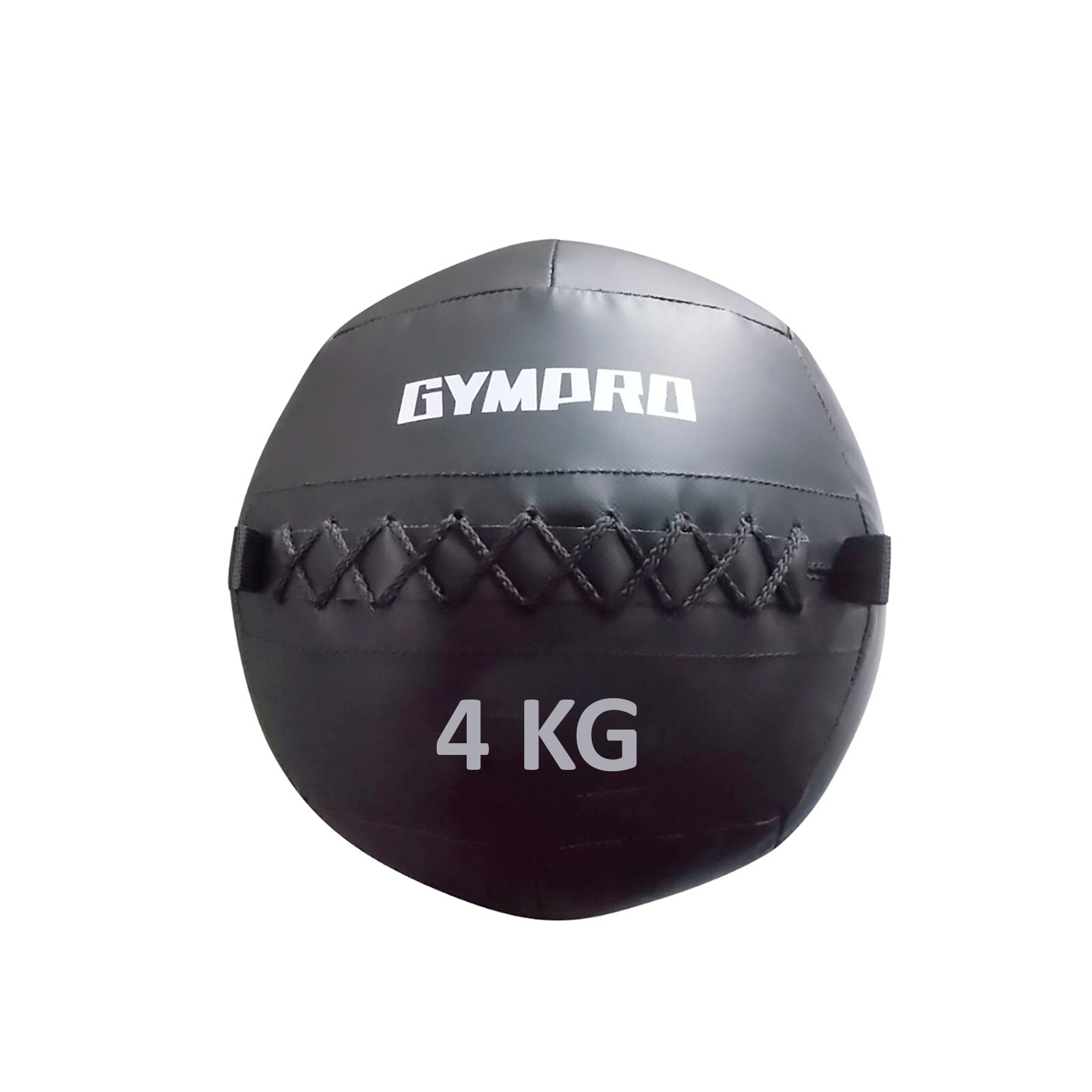 WALL BALL 4 KG 35 CM