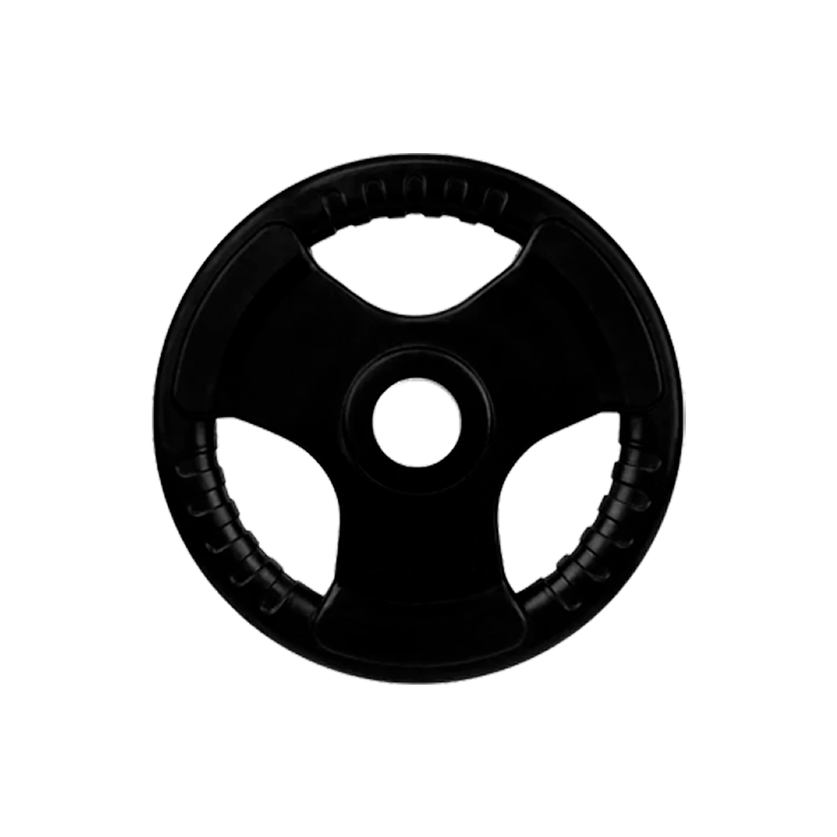 DISCO AHULADO DE 15 KG