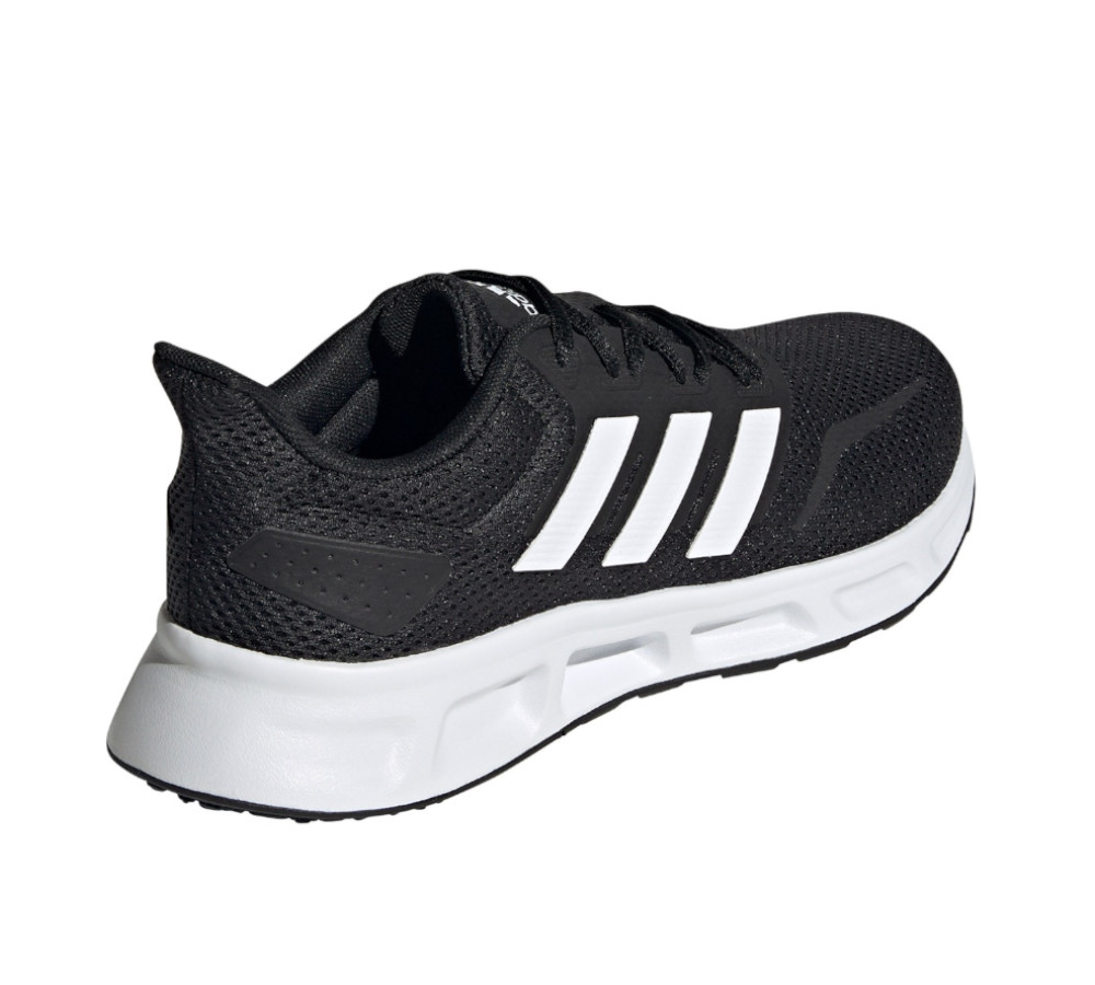 TENIS ADIDAS SHOWTHEWAY 2.0 NEGRO CABALLERO SKU: GY6348