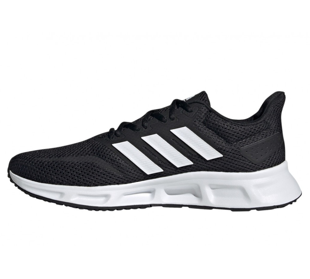 TENIS ADIDAS SHOWTHEWAY 2.0 NEGRO CABALLERO SKU: GY6348