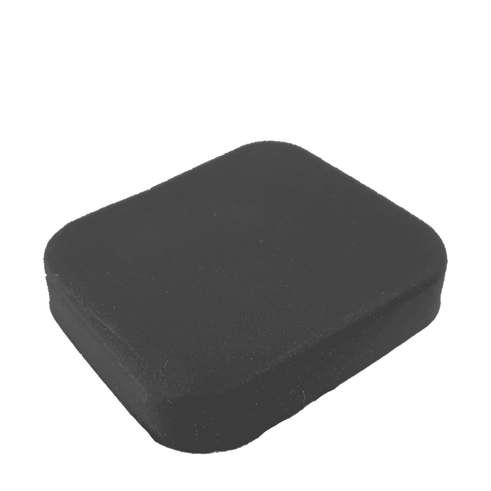 Tapa Lente Protectora Compatible GoPro Hero 5 6 7 Black 2018